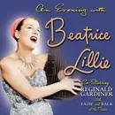 CD - Beatrice Lillie - An Evening With Beatrice Lillie