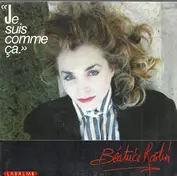 Béatrice Rostin