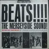 LP - Beats!!!! - The Merseyside Sound!