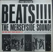 Beats!!!! - The Merseyside Sound!