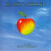 12inch Vinyl Single - Beats Workin' - Sure Beats Workin'