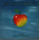 12inch Vinyl Single - Beats Workin' - Sure Beats Workin'