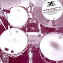 12'' - Beats And Styles Feat. MC Scholar - Dance Dance Dance