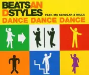 Milla - Dance Dance Dance