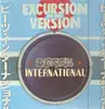 LP - Beats International - Excursion On The Version