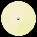 12inch Vinyl Single - Beats International - Won't Talk About It (Remix)