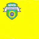 7'' - Beats International - Won't Talk About It