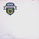 12'' - Beats International - Won't Talk About It