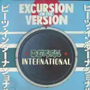 CD - Beats International - Excursion On The Version