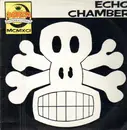 12inch Vinyl Single - Beats International - Echo Chamber
