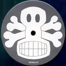 LP - Beats International - Echo Chamber