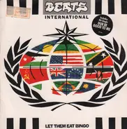 Beats International - Let Them Eat Bingo