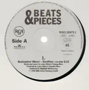 Beats & Pieces