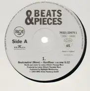 Beats & Pieces - Beatcontrol (Move)