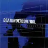 CD - Beatundercontrol - The Introduction