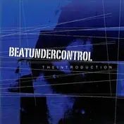 Beatundercontrol - The Introduction