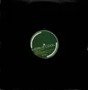 12inch Vinyl Single - Beatz Cool - Das Mach Isch