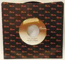 7inch Vinyl Single - Beau Marks - Clap Your Hands