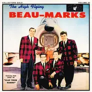 Beau Marks - The High Flying Beau-Marks