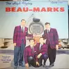LP - Beau Marks - The High Flying