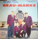 LP - Beau Marks - The High Flying