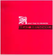 LP - Beau Brummels - Don't Talk To Strangers