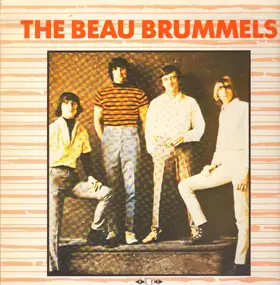 The Beau Brummels - The Ritz Collection