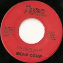 7inch Vinyl Single - Beau Coup - Still In My Heart