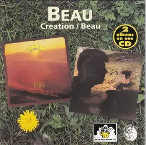 BEAU - Creation / Beau