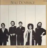 Beau Dommage - Passagers