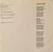 LP - Beau Dommage - Au Forum De Montréal