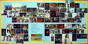 LP - Beau Dommage - Les Grands Succès De Beau Dommage - Gatefold