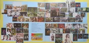 LP - Beau Dommage - Les Grands Succès De Beau Dommage