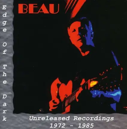 BEAU - EDGE OF DARK