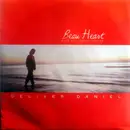 7inch Vinyl Single - Beau Heart - Deliver Daniel