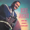 CD - Beau Jocque & The Zydeco Hi-Rollers - Beau Jocque Boogie
