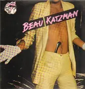 Beau Katzman - The Kat