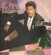 Beau Williams - No More Tears