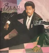 Beau Williams - No More Tears