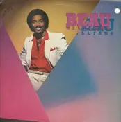 Beau Williams - Beau Williams
