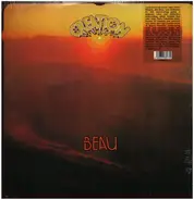 Beau - Creation