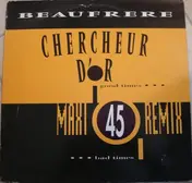 Beaufrere - Chercheur D'or