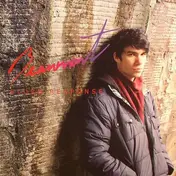 Beaumont Hannant - Blush Response Ep