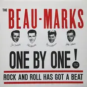 The Beau-Marks - One By One!
