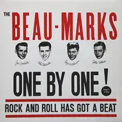 The Beau-Marks