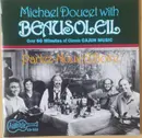 CD - Beausoleil - Parlez-Nous A Boire & More
