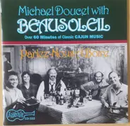 Beausoleil - Parlez-Nous A Boire & More