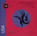 CD - BeauSoleil - Parlez Nous A Boire, Cajun. USA