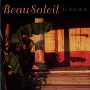 Beausoleil - L'Écho