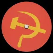 Beau Wanzer - Russian Torrent Versions 5
